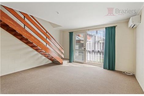 Photo of property in 510 Barbadoes Street, Edgeware, Christchurch, 8013
