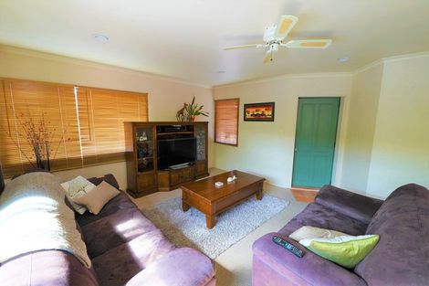 Photo of property in 12a Elizabeth Street, Victoria, Rotorua, 3010