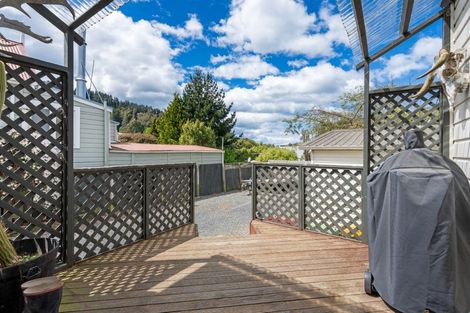 Photo of property in 10 Constant Street, Sawyers Bay, Port Chalmers, 9023