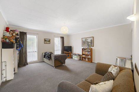 Photo of property in 2 Craig Place, Bridge Hill, Alexandra, 9320