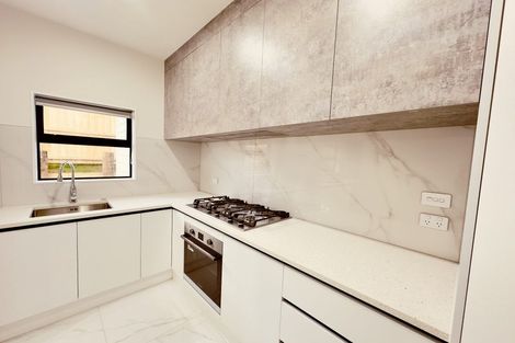 Photo of property in 10 Viv Green Place, Pokeno, 2402