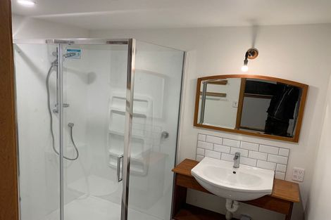 Photo of property in 34 Cannon Hill Crescent, Mount Pleasant, Christchurch, 8081