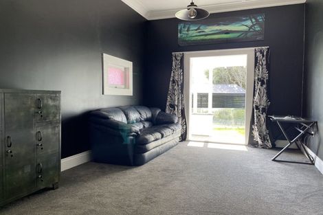 Photo of property in 348 Horseshoe Bush Road, Dairy Flat, Albany, 0794