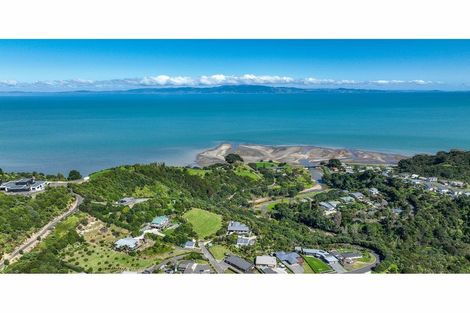 Photo of property in 78b Bennett Road, Te Mata, Thames, 3575