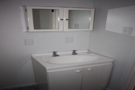 Photo of property in 11e Britannia Street, Petone, Lower Hutt, 5012