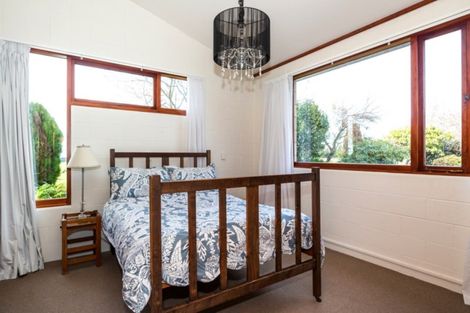 Photo of property in 205 Barton Road, Fairview, Timaru, 7974