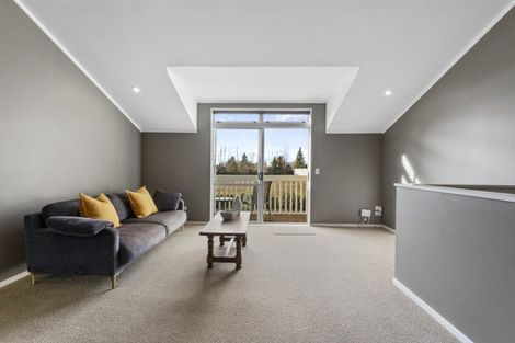 Photo of property in 9/24 Turanga Place, Turangi, 3334