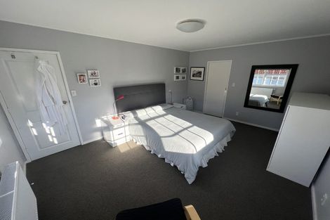 Photo of property in 66 Cashmere Avenue, Khandallah, Wellington, 6035