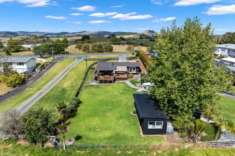 Photo of property in 182 Port Albert Road, Wellsford, 0900