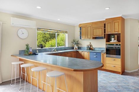 Photo of property in 138 Te Puna Road, Te Puna, Tauranga, 3174