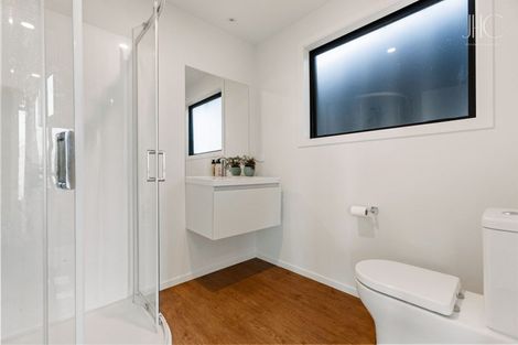 Photo of property in 4 Bradford Street, Cromwell, 9310