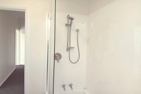 Photo of property in 914 Oliphant Road, Raureka, Hastings, 4120