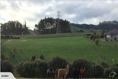 Photo of property in 119 Avon Road, Pokeno, 2471