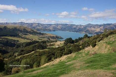 Photo of property in 220 Jubilee Road, Wainui, French Farm, 7582