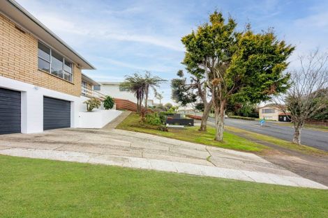 Photo of property in 15 Maple Avenue, Dinsdale, Hamilton, 3204