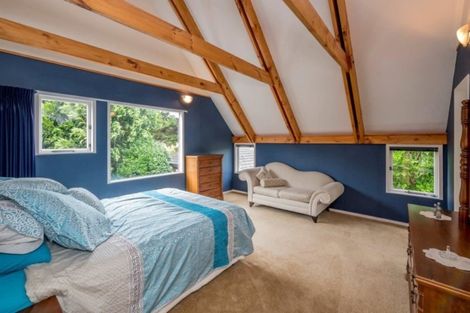 Photo of property in 59 Park Avenue, Waikanae, 5036