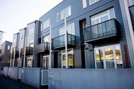 Photo of property in 40 Ngaoho Place, Parnell, Auckland, 1010