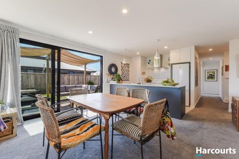 Photo of property in 67 Drayton Street, Appleby, Richmond, 7020