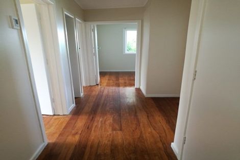 Photo of property in 1047 Mangakahia Road, Poroti, Whangarei, 0179