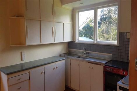 Photo of property in 80f Brois Street, Frankleigh Park, New Plymouth, 4310