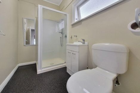 Photo of property in 229fb Adelaide Road, Newtown, Wellington, 6021