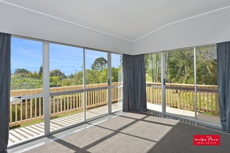 Photo of property in 120 Anzac Road, Morningside, Whangarei, 0110