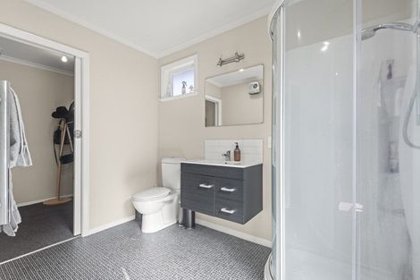 Photo of property in 8 Derby Street, Feilding, 4702