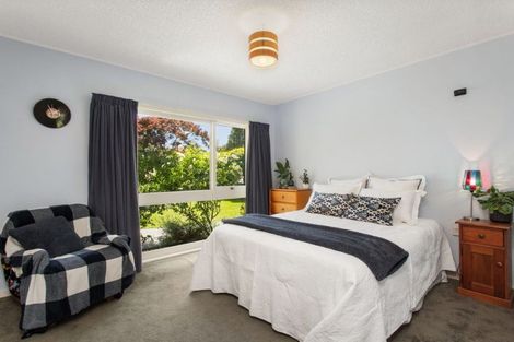 Photo of property in 28 Rutherglen Avenue, Ilam, Christchurch, 8041