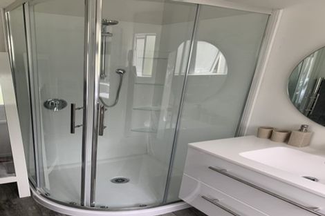 Photo of property in 21 Edith Street, Fairfield, Dunedin, 9018