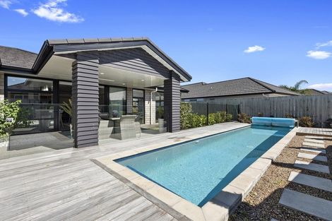 Photo of property in 10 Brad Avenue, Flagstaff, Hamilton, 3210