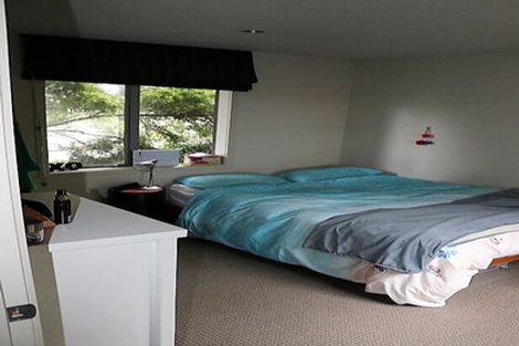 Photo of property in 77d Namata Road, One Tree Hill, Auckland, 1061