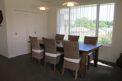 Photo of property in 1650 Te Rahu Road, Te Awamutu, 3800