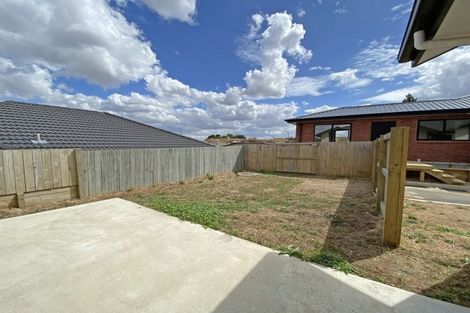 Photo of property in 4/30 Borman Road, Huntington, Hamilton, 3281