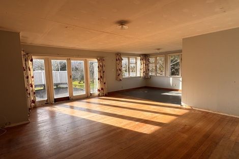 Photo of property in 32 Festival Way, Ngaruawahia, 3720