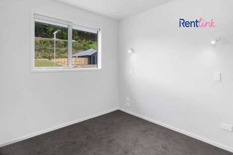 Photo of property in 36 Pakanga Grove, Pyes Pa, Tauranga, 3112