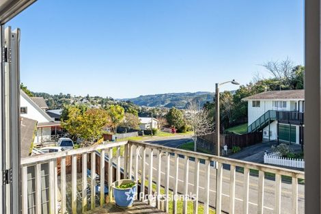 Photo of property in 54 Lord Street, Stokes Valley, Lower Hutt, 5019