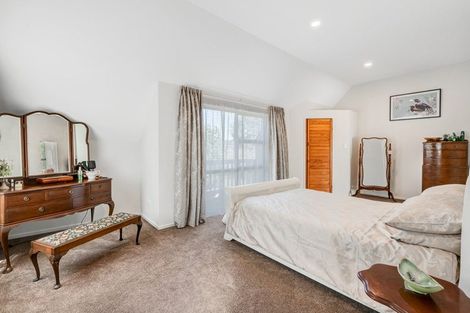 Photo of property in 2162 State Highway 16, Helensville, 0875