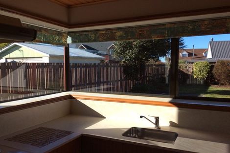 Photo of property in 49 Lane Street, Allenton, Ashburton, 7700