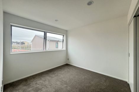 Photo of property in 7 Paretao Street, Massey, Auckland, 0614