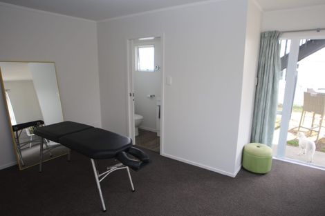 Photo of property in 198a Te Awa Avenue, Awatoto, Napier, 4110