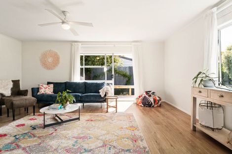 Photo of property in 82b Hartford Avenue, Papamoa Beach, Papamoa, 3118