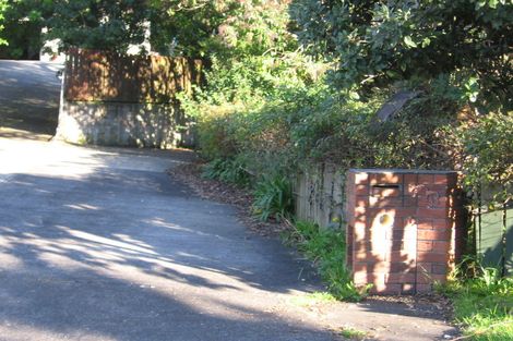 Photo of property in 13 Freyberg Place, Howick, Auckland, 2014