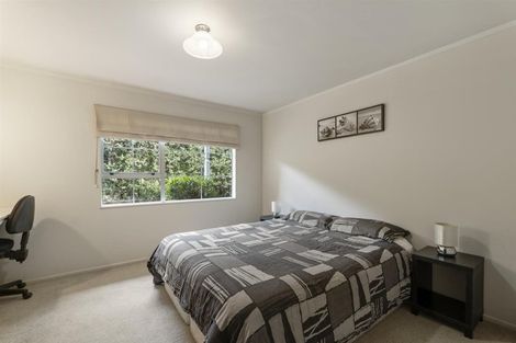 Photo of property in 132c Cameron Road, Te Puke, 3119
