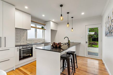 Photo of property in 2 Windsor Street, Solway, Masterton, 5810