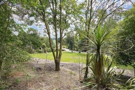 Photo of property in 11 Saddle Vale Rise, Halswell, Christchurch, 8025
