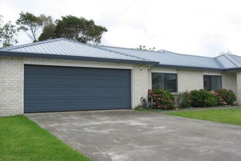 Photo of property in 228 Victoria Street West, Pukekohe, 2120