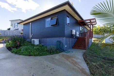 Photo of property in 5 Manuka Road, Huntly, 3700