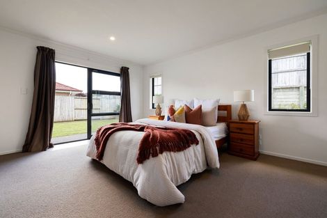 Photo of property in 44 Keston Crescent, Flagstaff, Hamilton, 3210