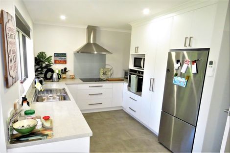 Photo of property in 13a Mill Street, Westport, 7825