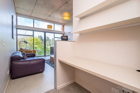 Photo of property in 41/61 North Road, North East Valley, Dunedin, 9010